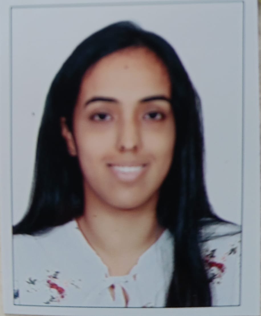 User-Profile-Image