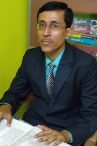 User-Profile-Image