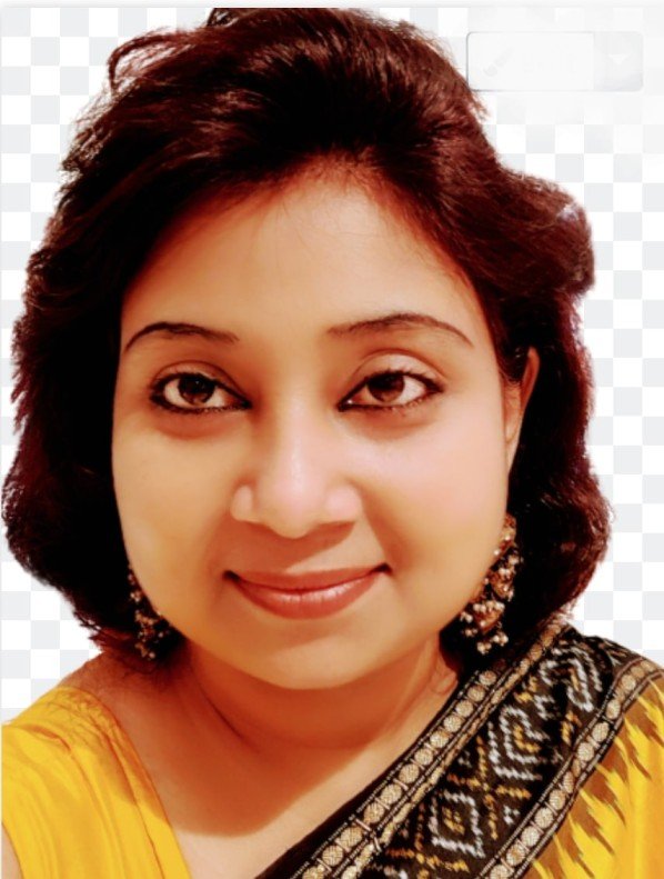 User-Profile-Image