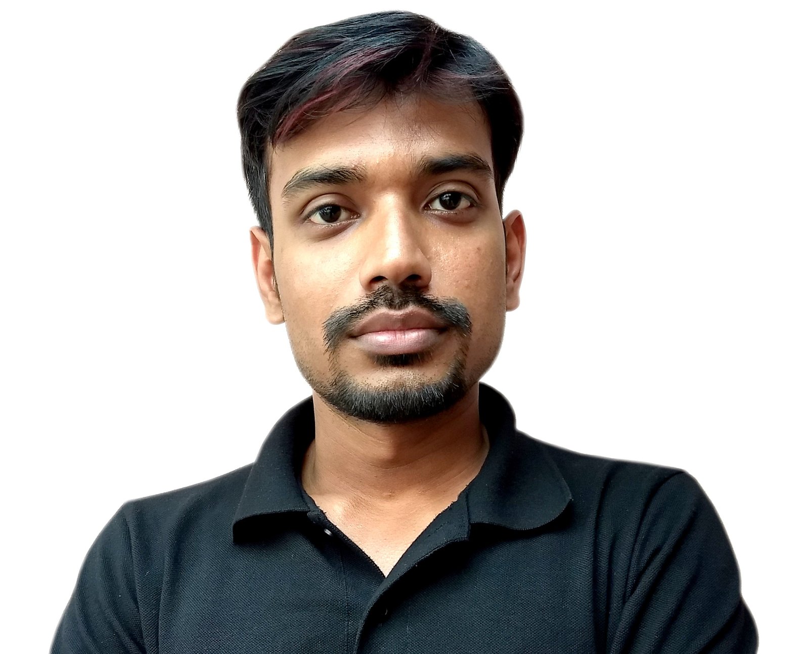 User-Profile-Image
