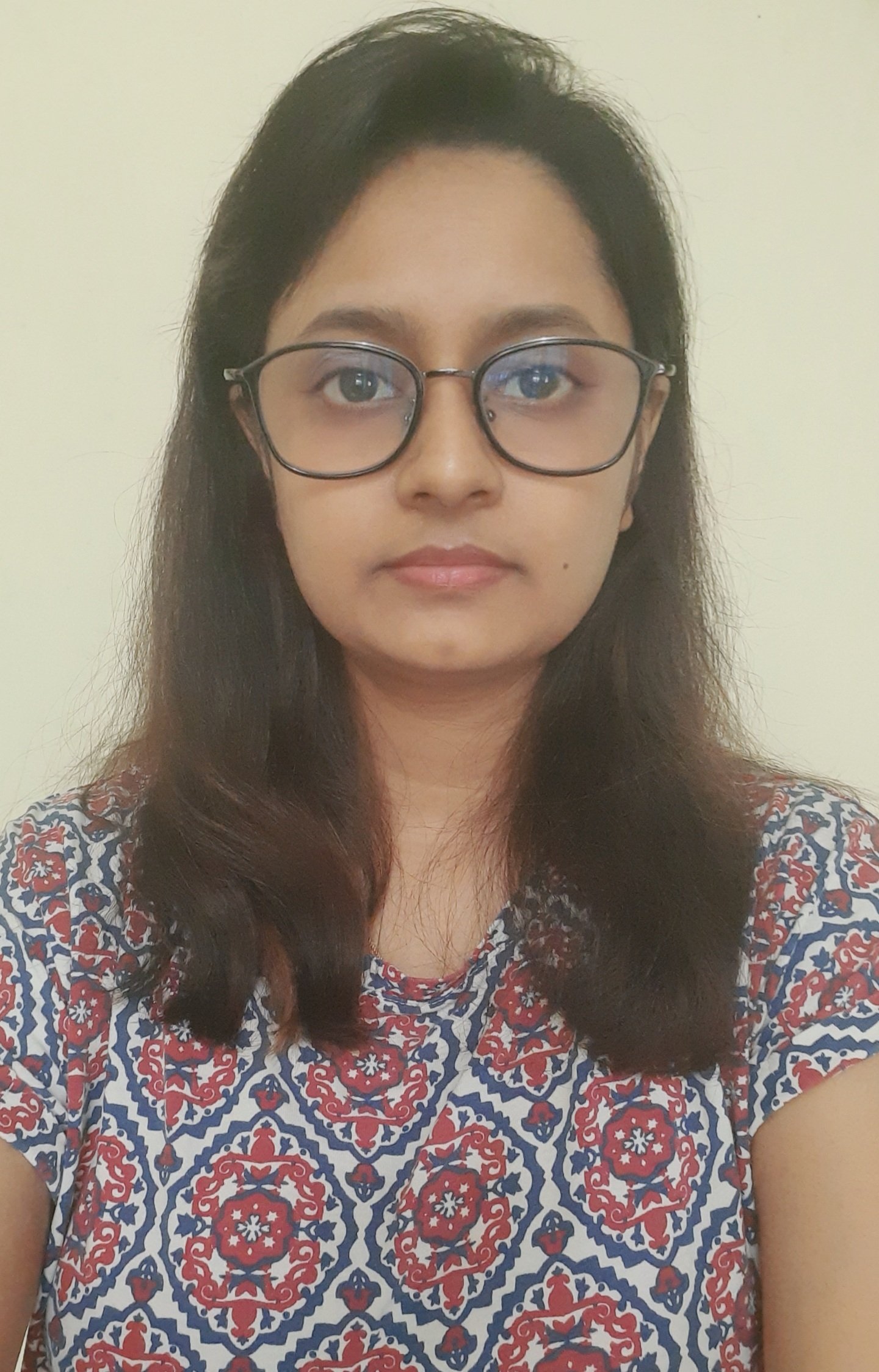 User-Profile-Image