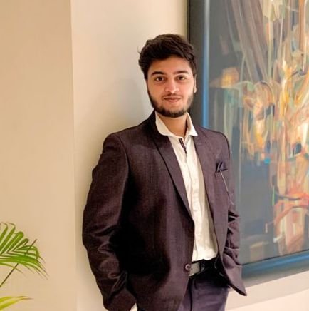 User-Profile-Image