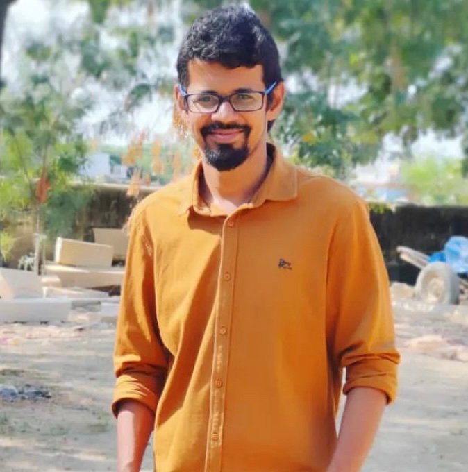 User-Profile-Image