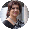 User-Profile-Image