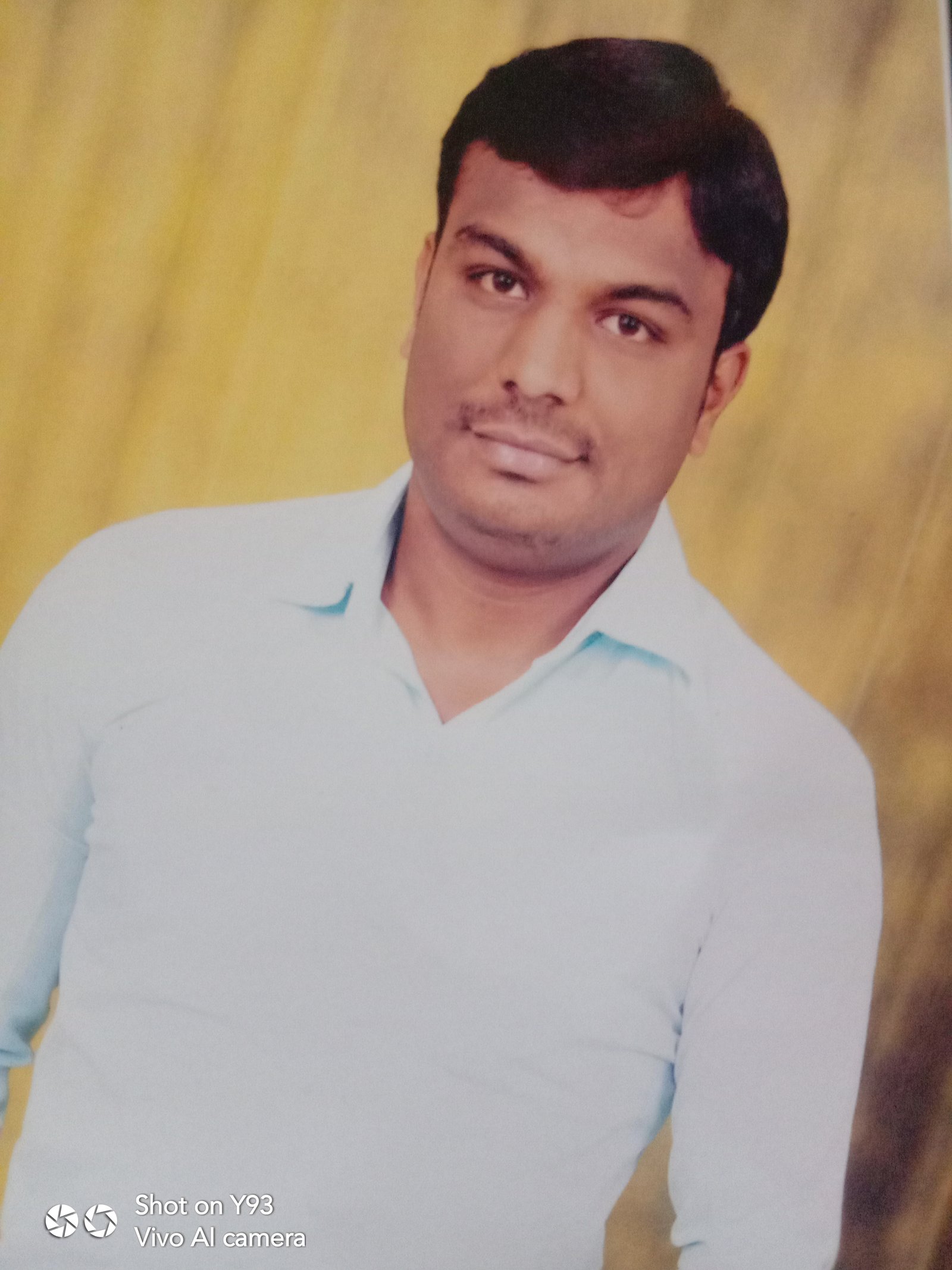 User-Profile-Image