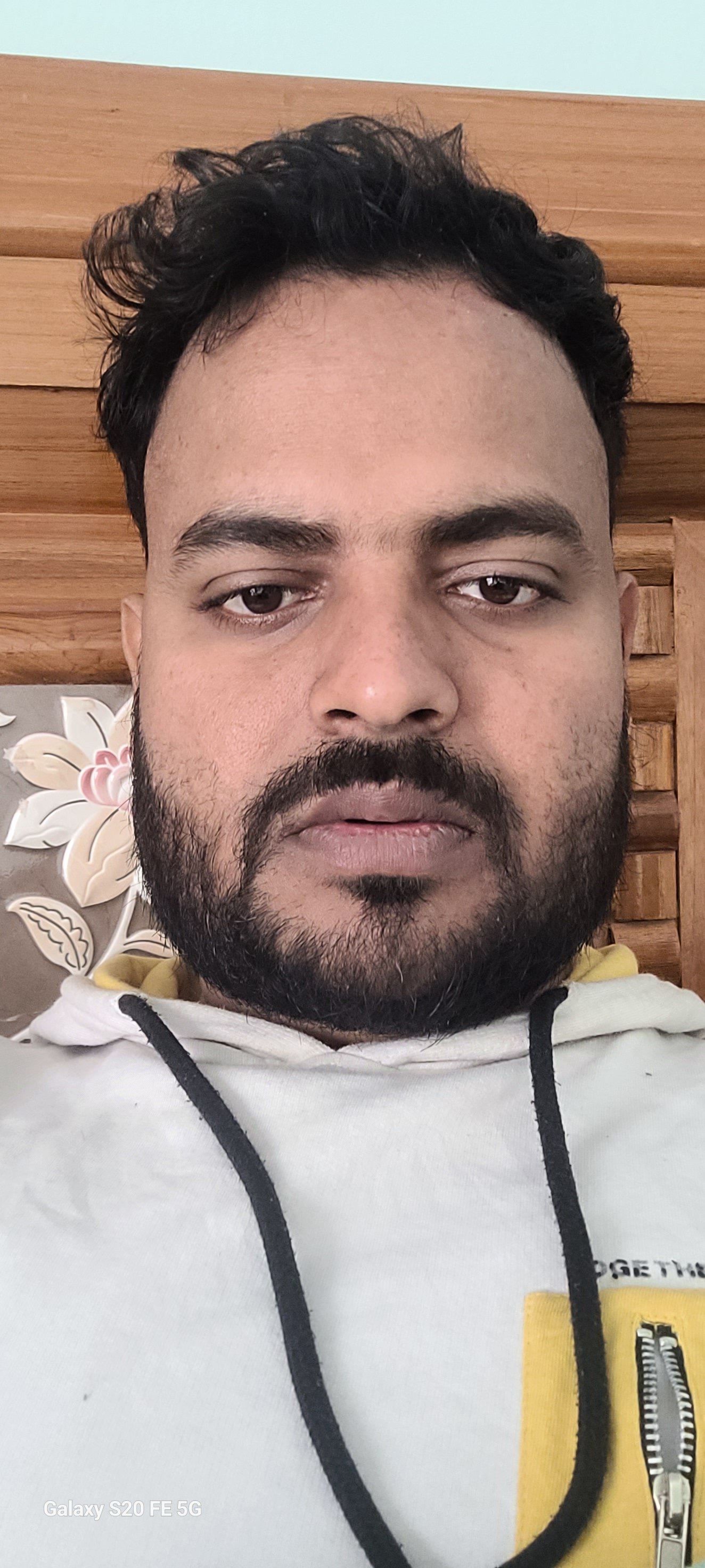 User-Profile-Image