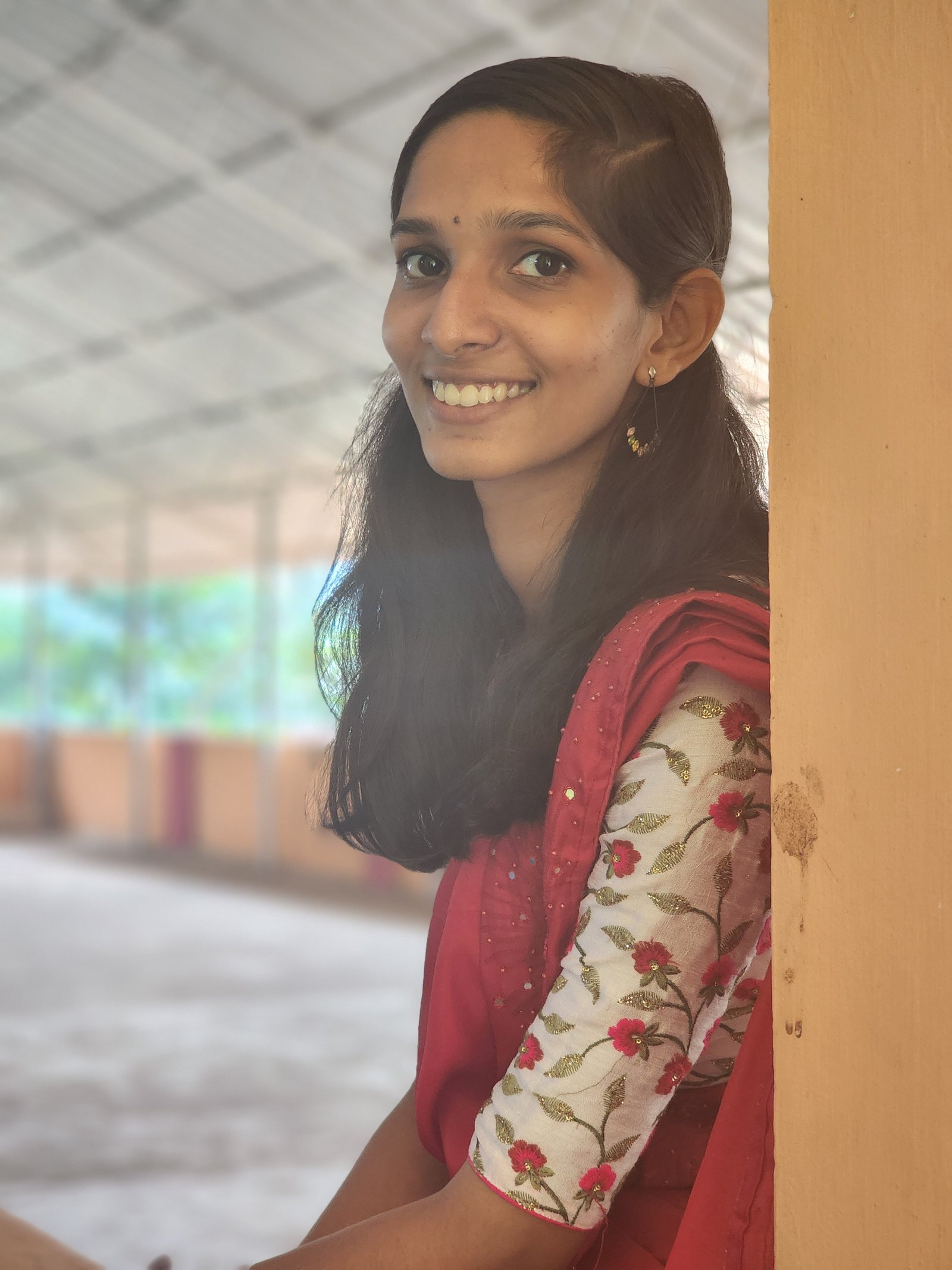 User-Profile-Image