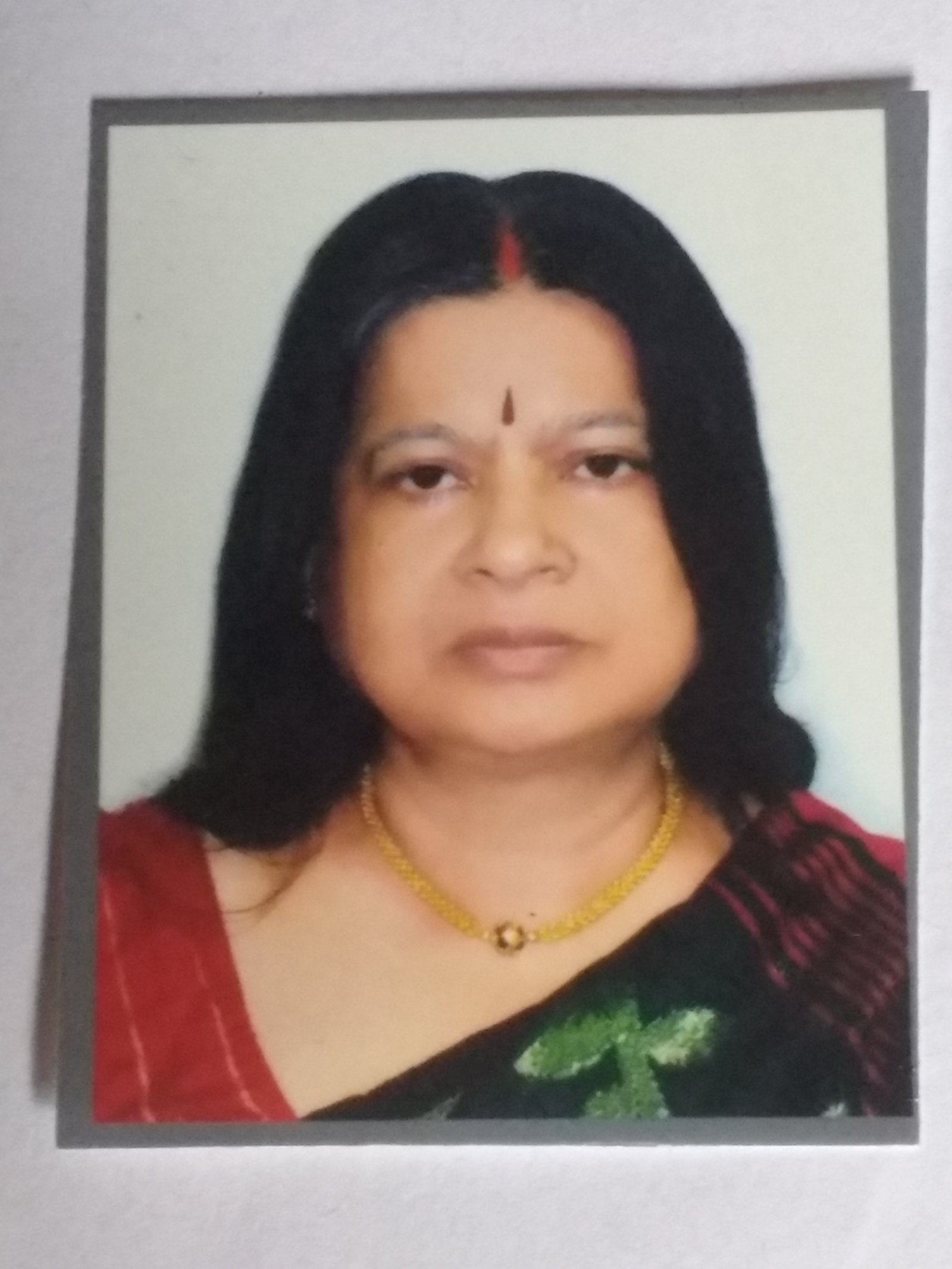 User-Profile-Image