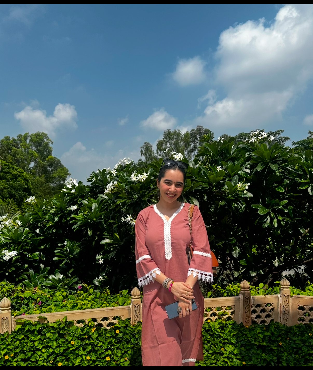 User-Profile-Image