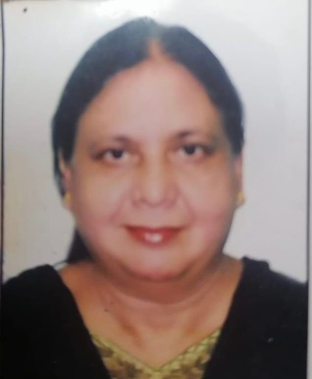 User-Profile-Image