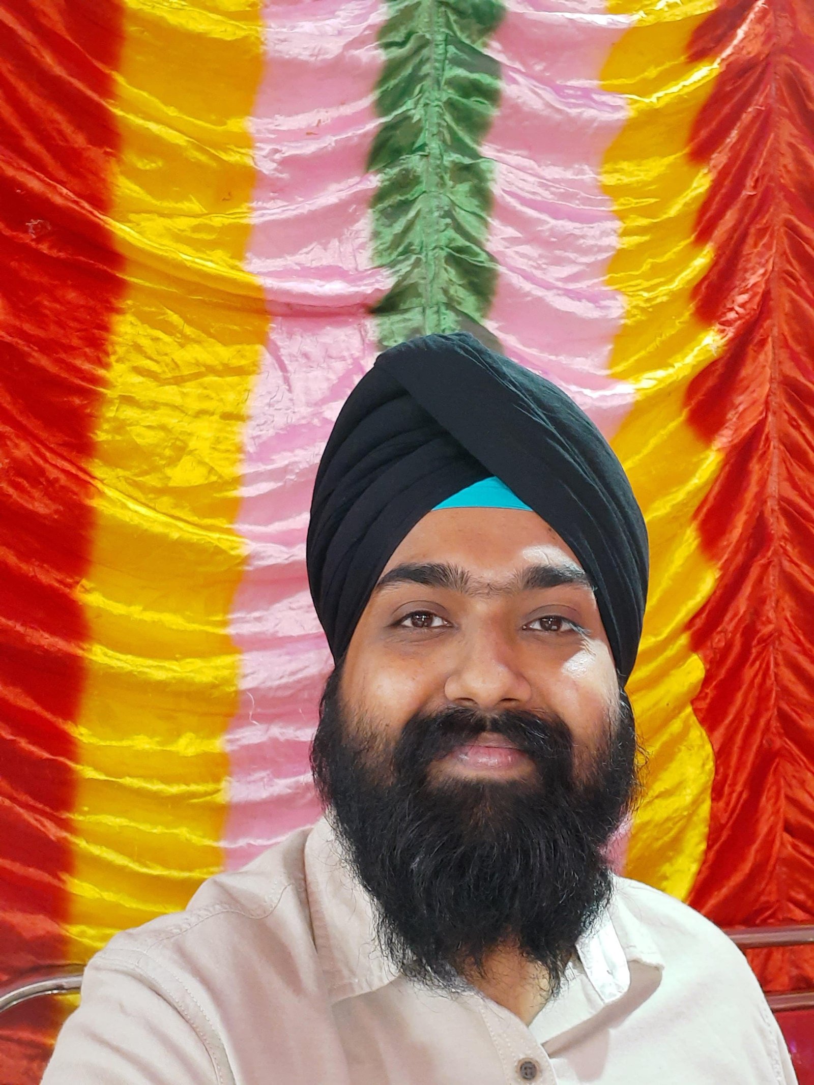 User-Profile-Image