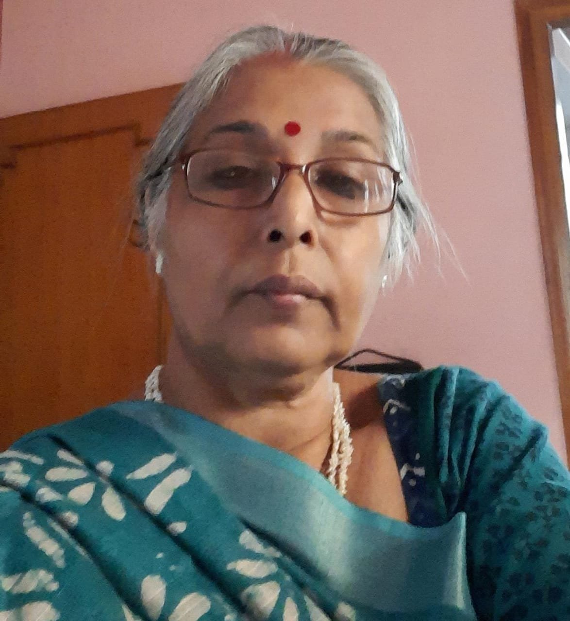 User-Profile-Image