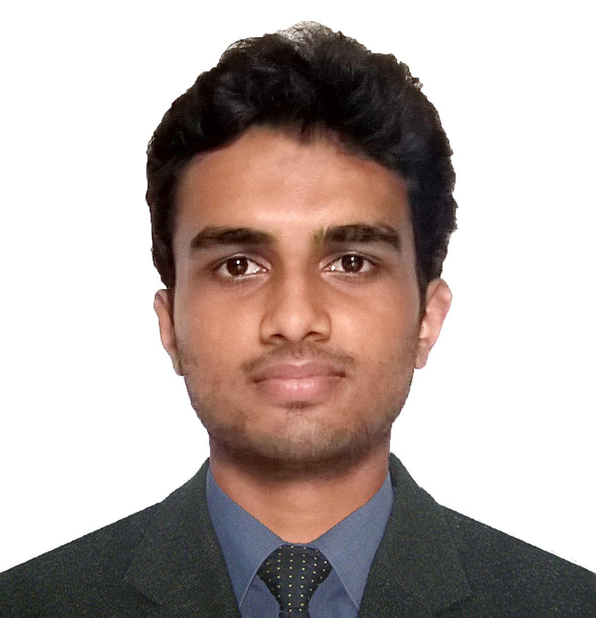 User-Profile-Image