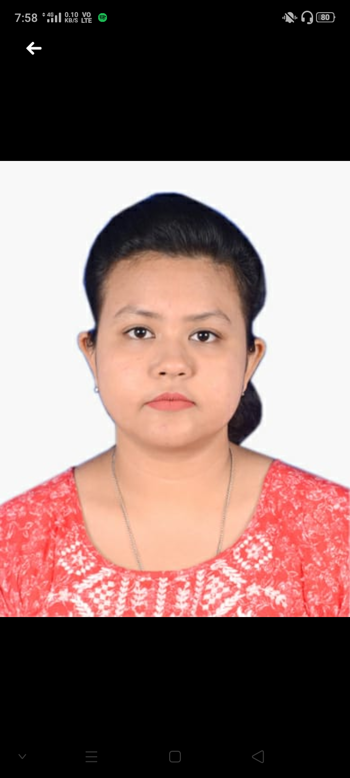 User-Profile-Image