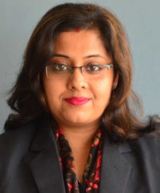 User-Profile-Image