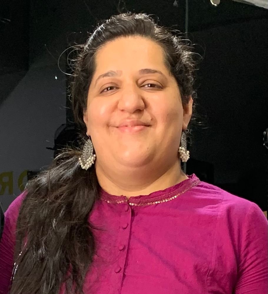 User-Profile-Image