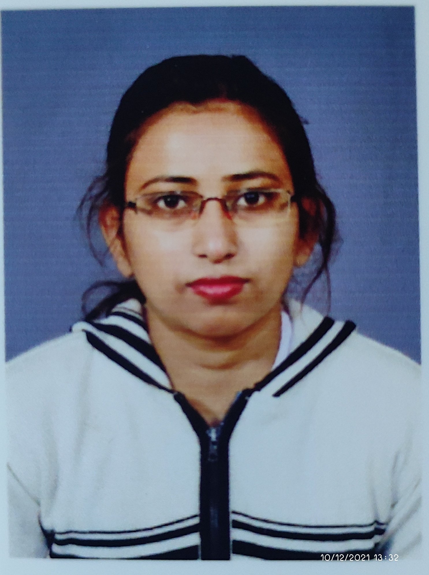 User-Profile-Image