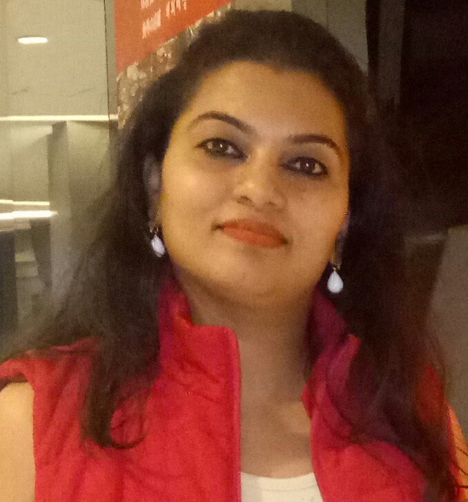 User-Profile-Image
