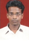 User-Profile-Image