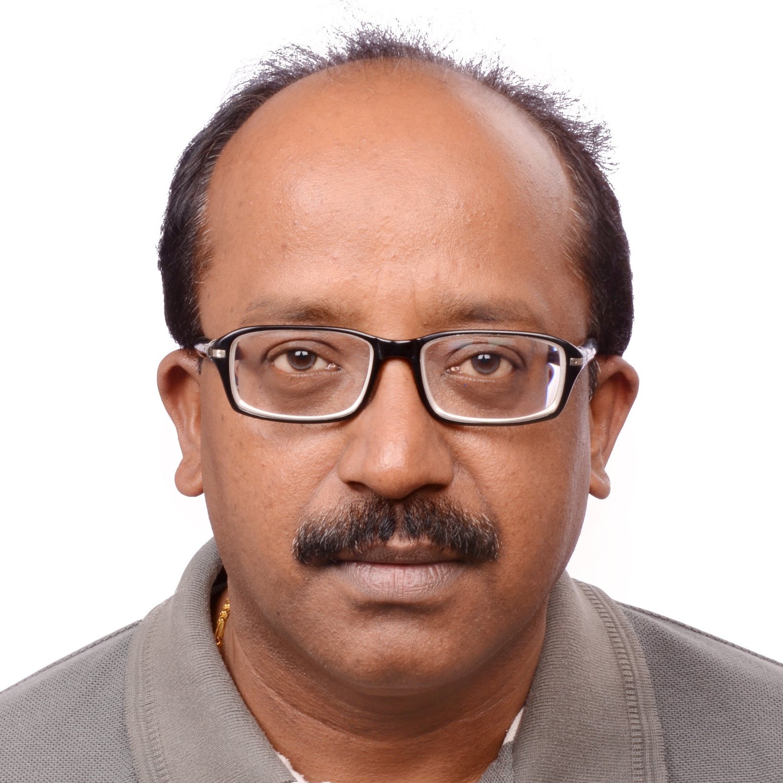 User-Profile-Image