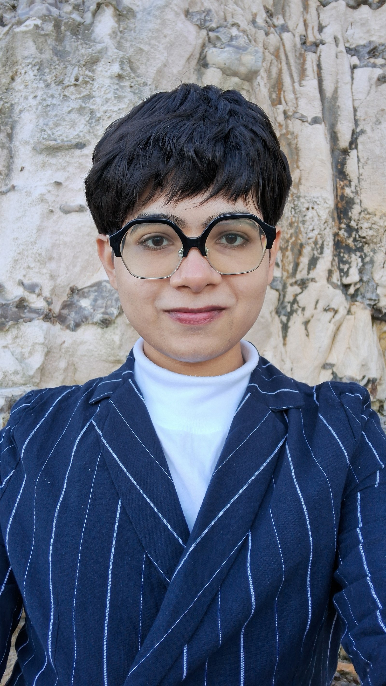 User-Profile-Image