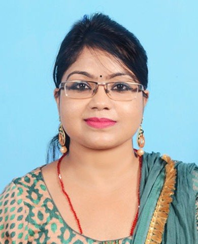 User-Profile-Image