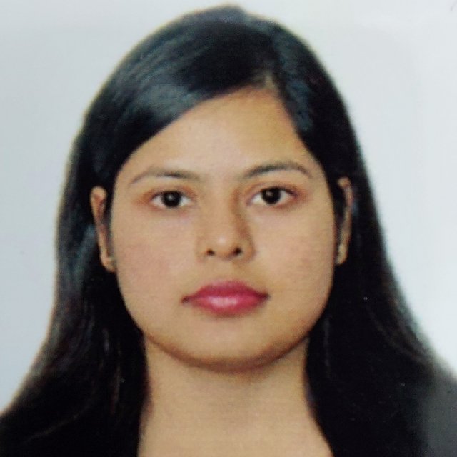 User-Profile-Image