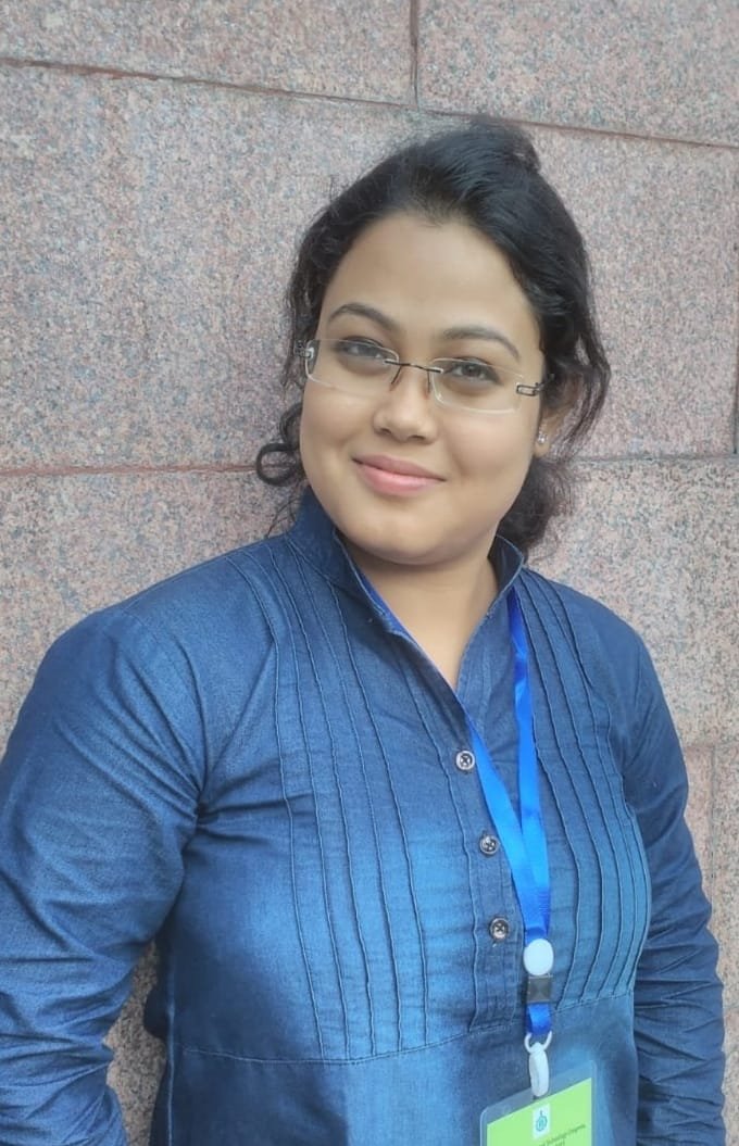 User-Profile-Image