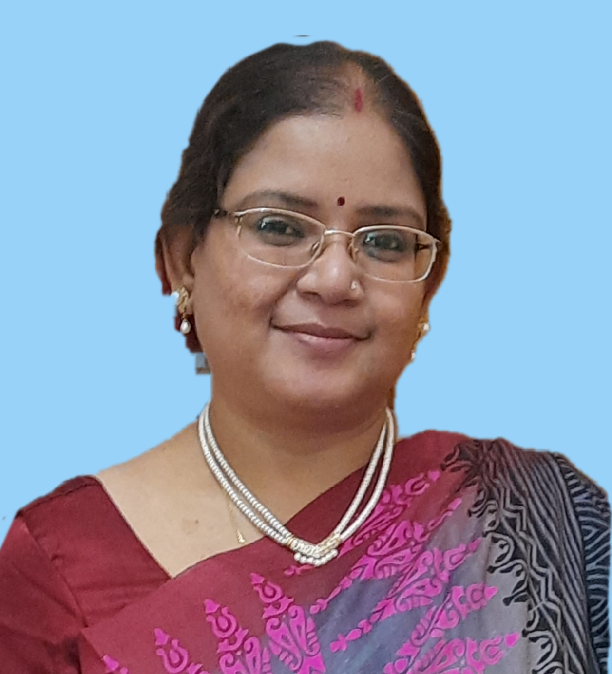 User-Profile-Image