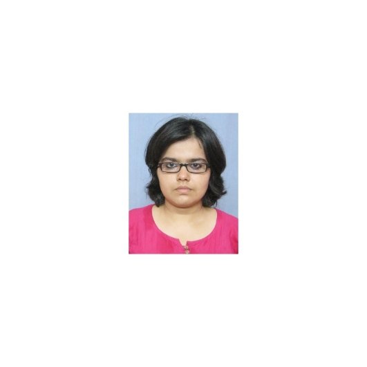 User-Profile-Image