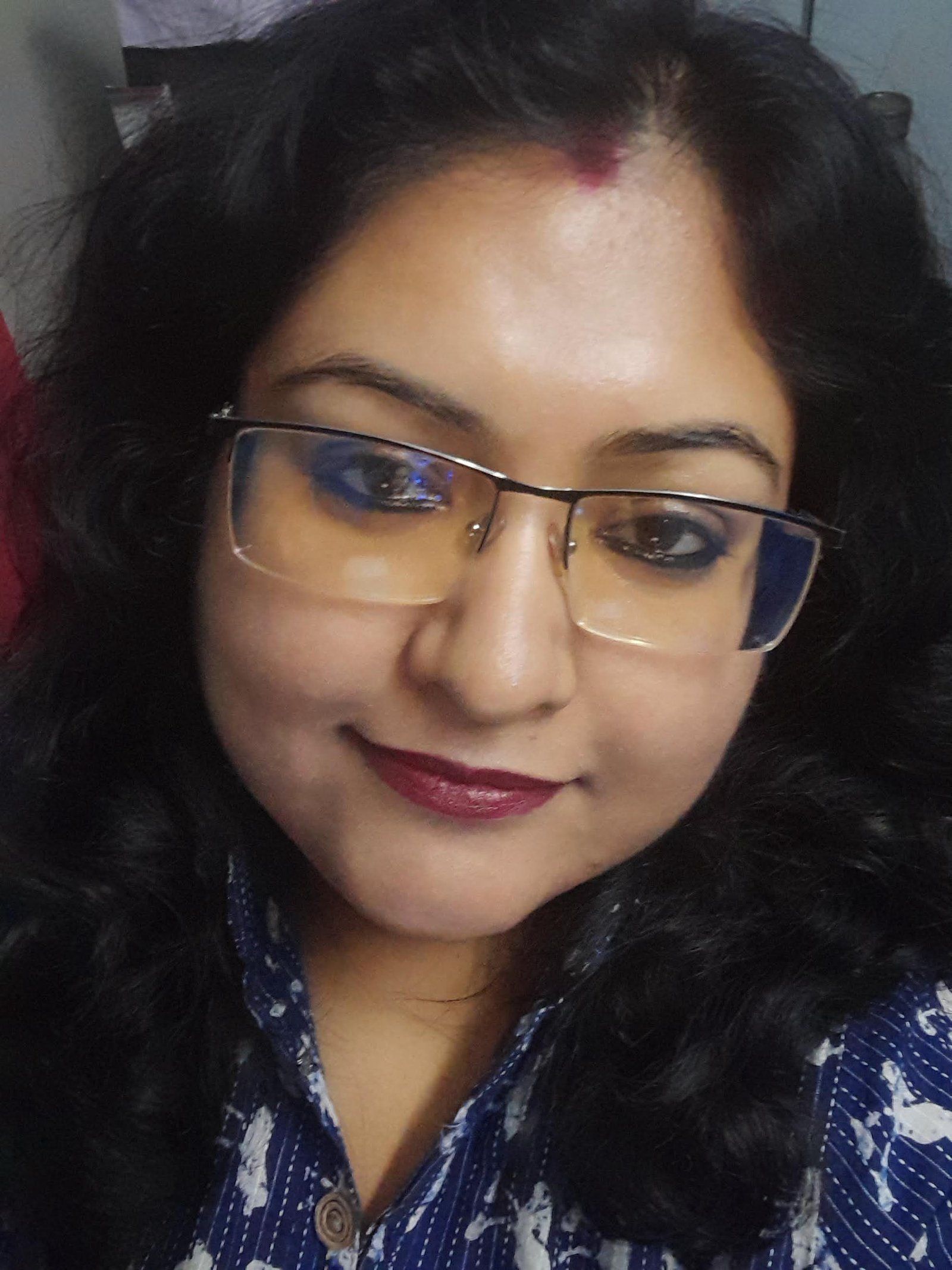 User-Profile-Image