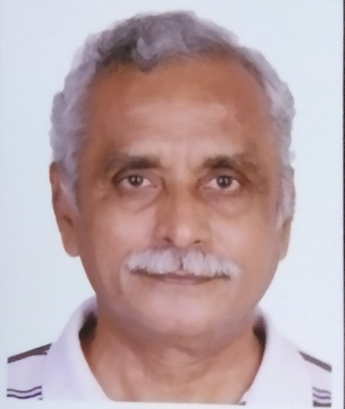 User-Profile-Image