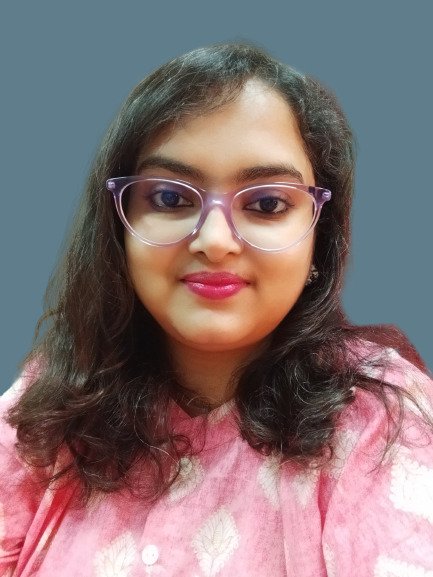 User-Profile-Image