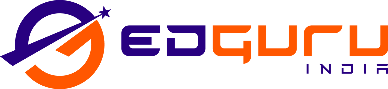 main-heading